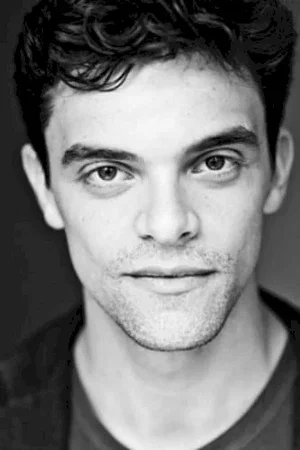  Jacob Fortune-Lloyd photo