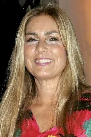  Romina Power photo