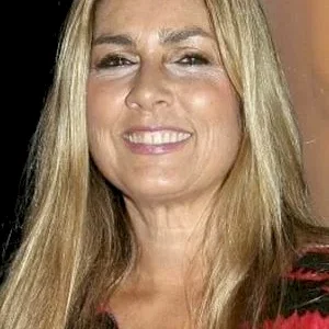 Romina Power