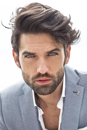  Reed Favero photo