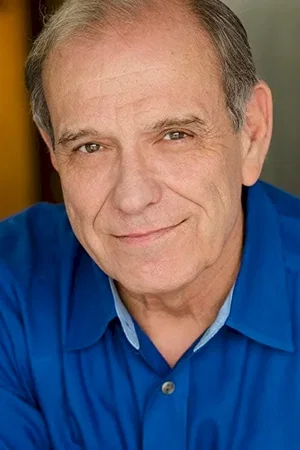  David Raizor