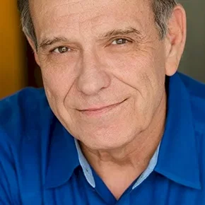 Photo star :  David Raizor