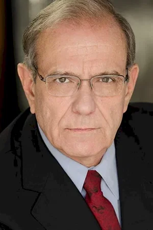  David Raizor