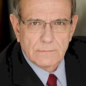 Photo star :  David Raizor