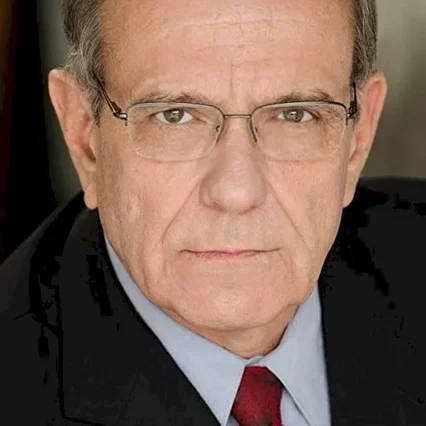  David Raizor
