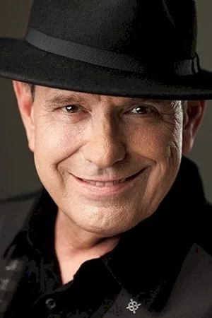  David Raizor photo