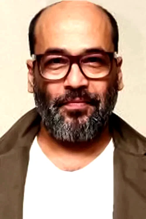  Mohan Kapur