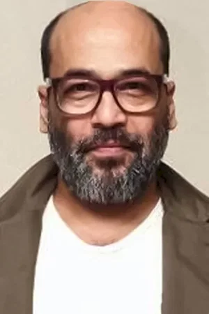  Mohan Kapur photo