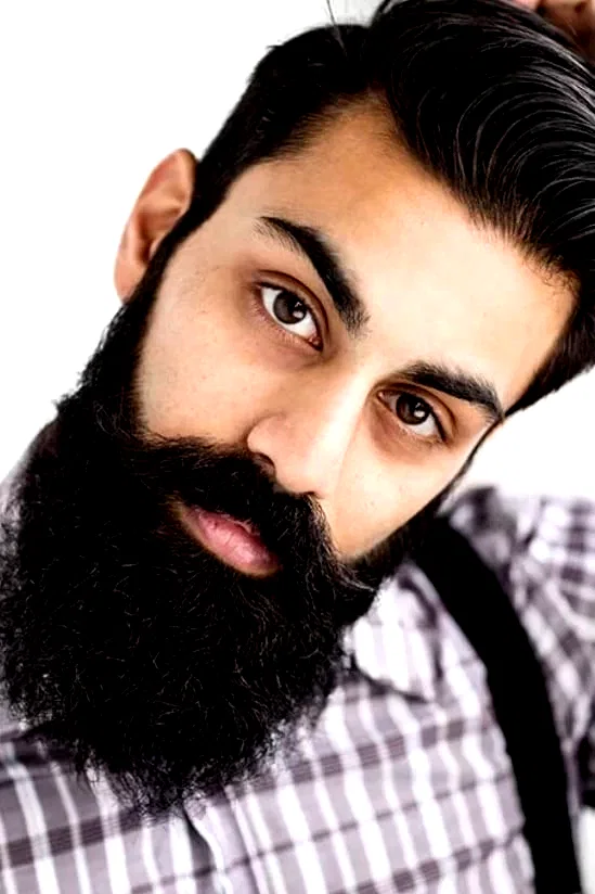  Saagar Shaikh
