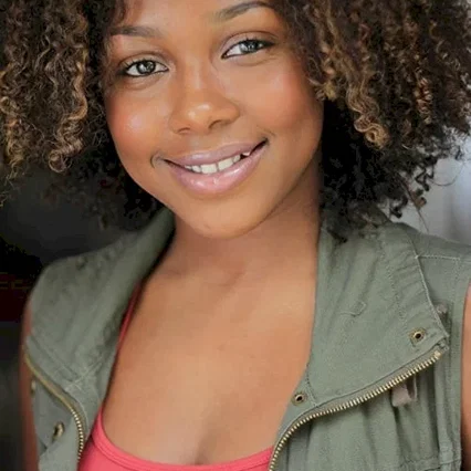  Emyri Crutchfield