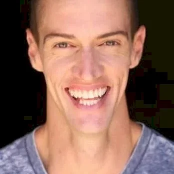  Dustin Ceithamer