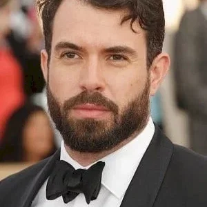Tom  Cullen