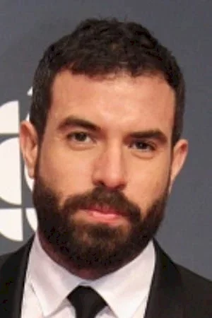 Tom  Cullen photo