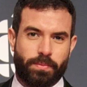 Photo star : Tom  Cullen