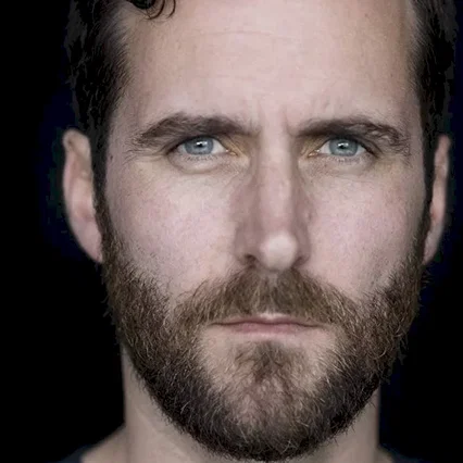  Robert Jack