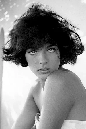 Marilu Tolo photo