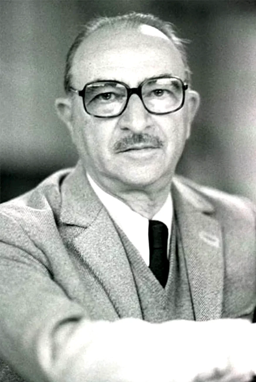 Alberto Lattuada
