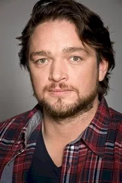 Ronald  Zehrfeld