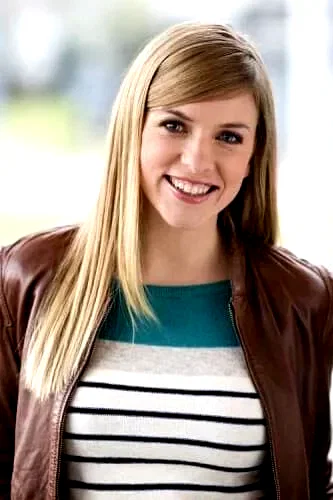  Nadine Petry