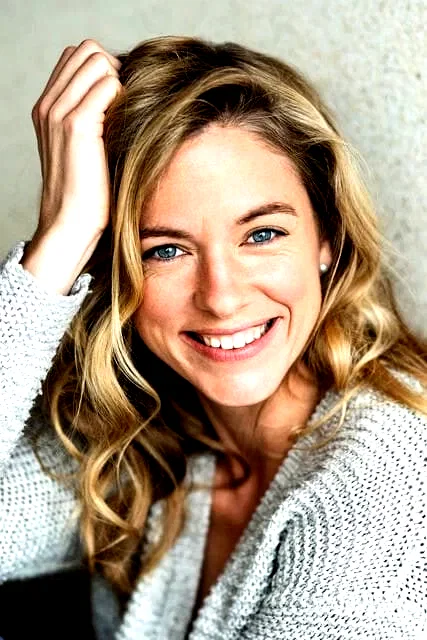  Nadine Petry