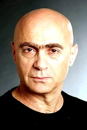 Salim Dau