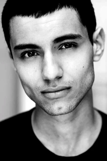  Mehdi Meskar