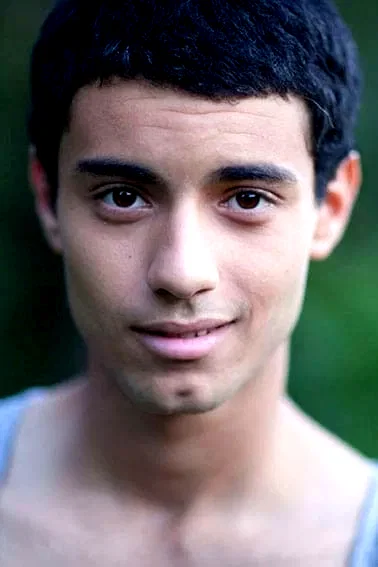  Mehdi Meskar