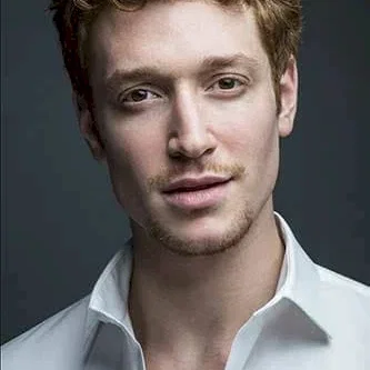  Daniel Donskoy