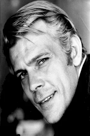 George Ardisson photo