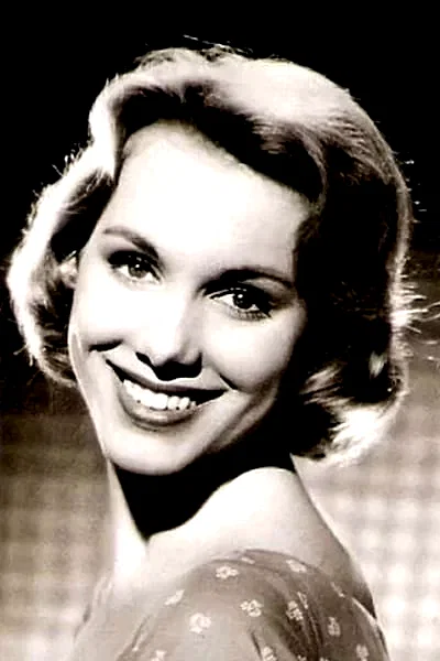  Alice Kessler