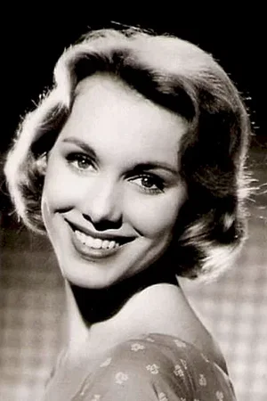  Alice Kessler photo