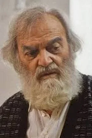 Franco Giacobini photo