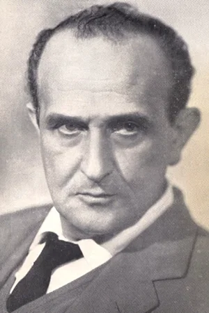 Salvo Randone photo