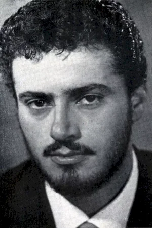 Nando Cicero photo