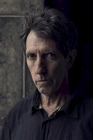 Philip Lenkowsky photo