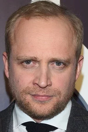  Piotr Adamczyk