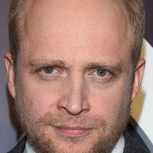  Piotr Adamczyk
