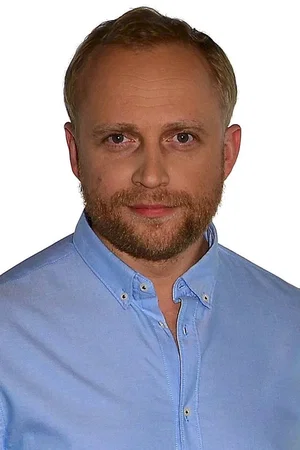  Piotr Adamczyk
