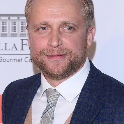  Piotr Adamczyk