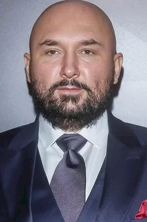  Patryk Vega photo