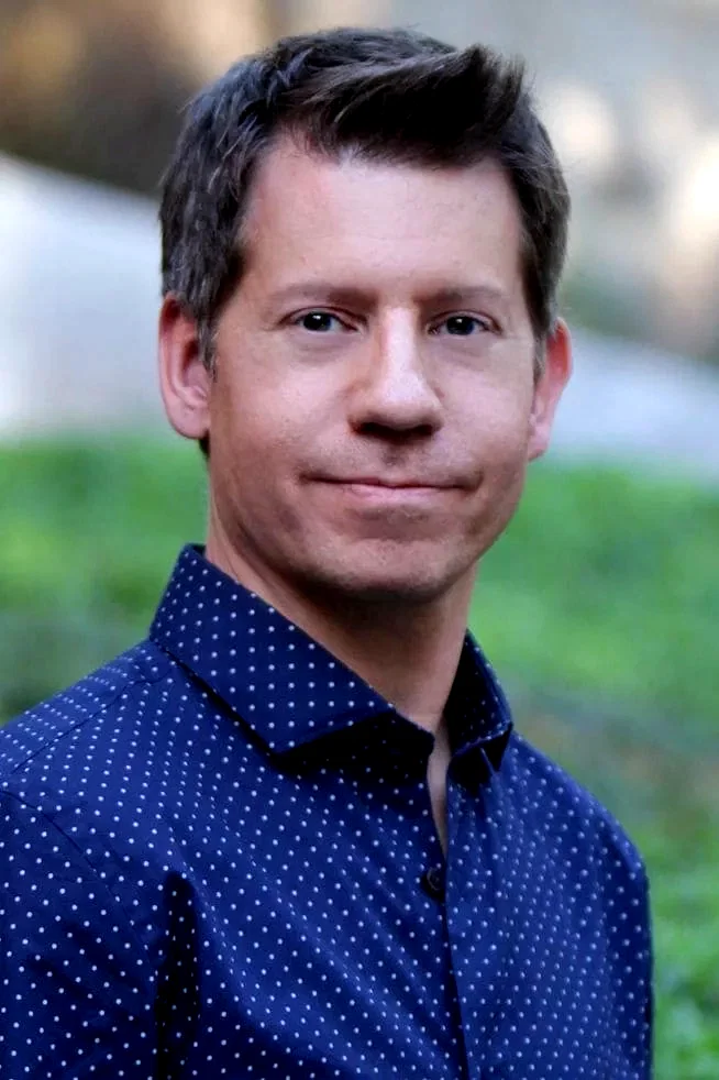  Eric Jacobson