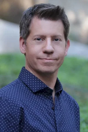 Photo de  Eric Jacobson