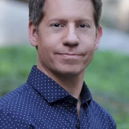  Eric Jacobson