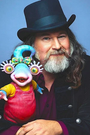 Photo de Kirk R Thatcher