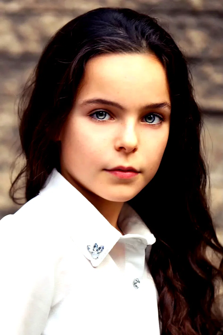  Sara Ciocca