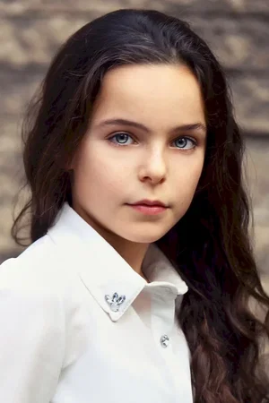  Sara Ciocca photo