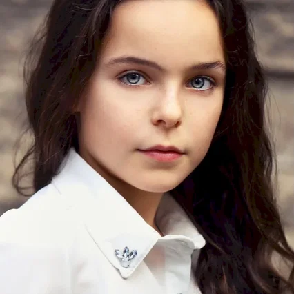  Sara Ciocca