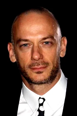 Filippo Nigro
