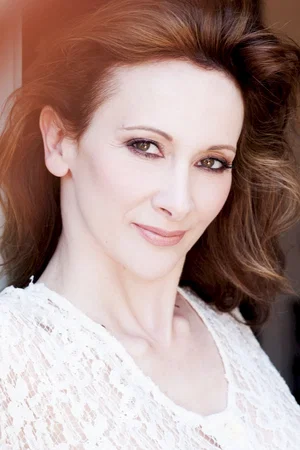  Pia Lanciotti photo