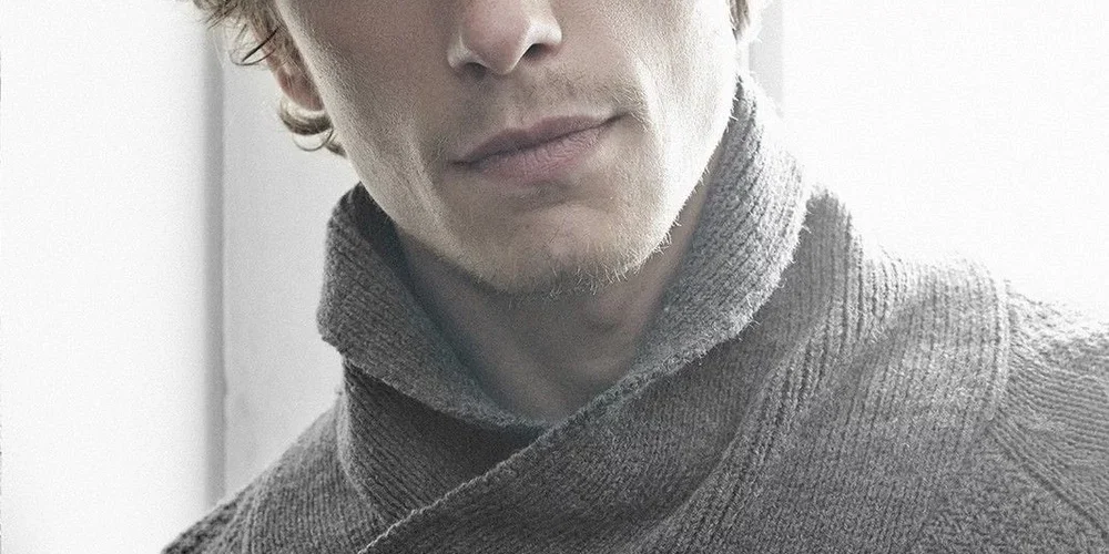 Matte Rari Matteo Martari : sa biographie, filmographie, et quelques photos